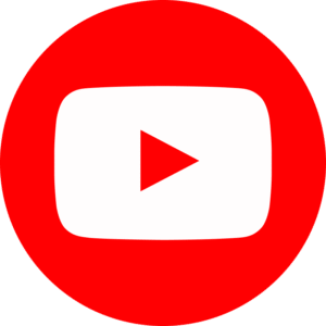youtube logo