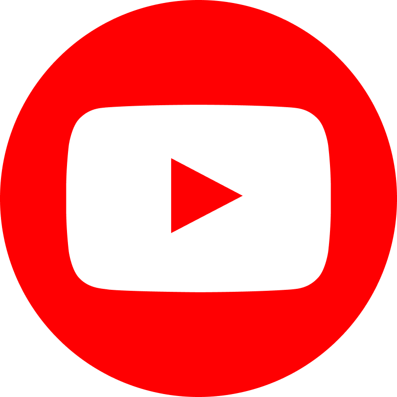 youtube logo